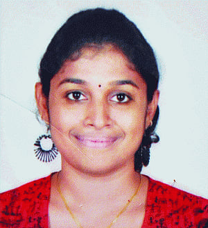 Woman techie hacked to death at Chennai rly station