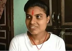 Bihar toppers scam: Arts topper Rubi Rai arrested