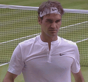 Never reconsidered playing in Rio Olympics, despite Zika: Federer