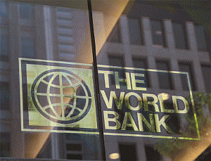 World Bank increases support for Bangladesh health sector