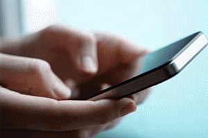 Overuse of electronic gadgets triggers early ageing: Doctors