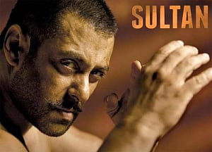 'Sultan' to release on July 6