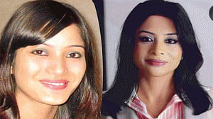 Sheena case: HC seeks CBI's response on Peter's bail plea
