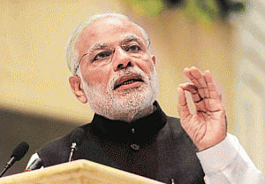 PM confident on NSG, says process has begun on positive note