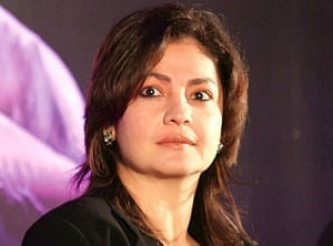 Pooja Bhatt fixing copyright issues for 'Cabaret' release