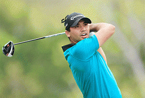 Top Australian golfer withdraws from Olympics over Zika fears