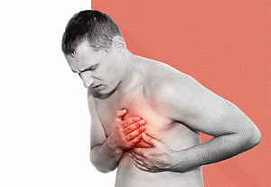 New method to reveal heart attack risk