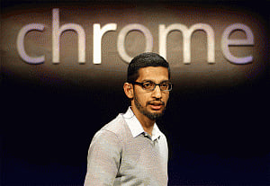 Four Indian-Americans honoured with Great Immigrants Award