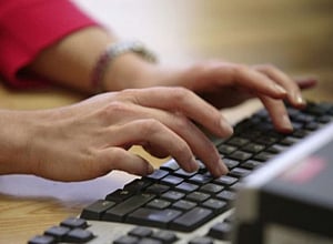 New software helps prevent leakage of sensitive info on camera
