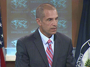 Normalisation of Indo-Pak relations vital to both countries:US