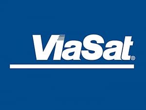 US company ViaSat sets up R&D centre in Chennai