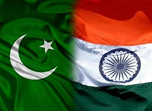 India, Pakistan must work to better ties: Daily