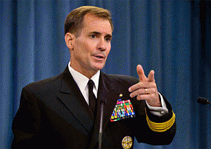 Will work with other members for India's entry into NSG: US