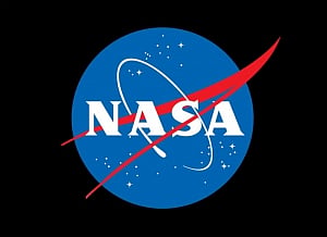 Indian team wins 'team spirit award' at NASA competition