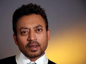 Irrfan's statement on 'Qurbaani' evokes crtisicm from clerics