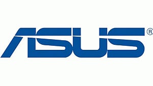 ASUS India eyes 50% market share in gaming laptops by next year