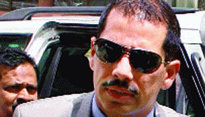 Justice Dhingra hits  back at Cong: Ready  for more favours that  benefit villages