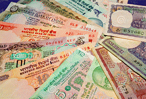 Brain Stormer: Time for a woman's face on an Indian banknote?