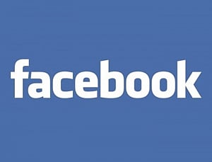 Post in 45 different languages on Facebook soon