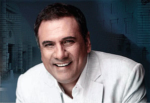 Boman Irani becomes grandfather, celebrities congratulate