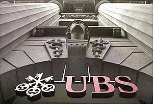 India falls to 75th rank by money of citizens in Swiss banks