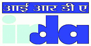 Irdai asks insurance cos details of social sector biz