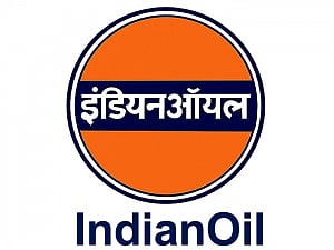 IOC lines up Rs 40k cr to take refining capacity beyond 100 mt