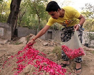 Pakistan: 'Honor' killings grow more brutal, draw backlash