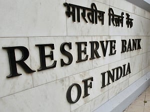 N S Vishwanathan assumes charge as new RBI Deputy Governor