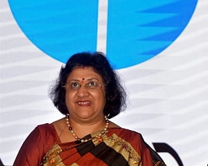 Brexit is not good for world: SBI Chairman
