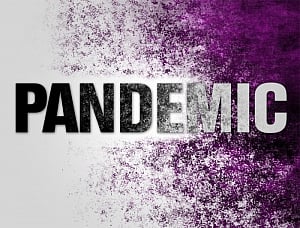 Researchers build prgrammable vaccine to fight pandemics