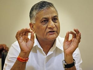 India seeks EU's cooperation to counter terrorism