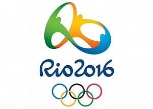 Post Champions Trophy silver, hockey team focus on Rio
