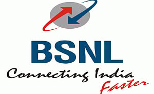 Cabinet approves BSNl pension revision