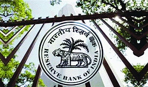 Government may name Rajan's  successor after Modi's Africa tour