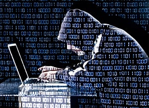 Indian origin engineer guilty of revenge cyberattack