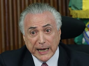 Rio to welcome Olympic visitors with open arms
