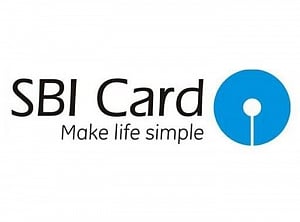 SBI Card looks at 25% growth in card base