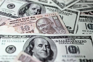 Govt mulling raising FDI cap in newspapers, periodicals
