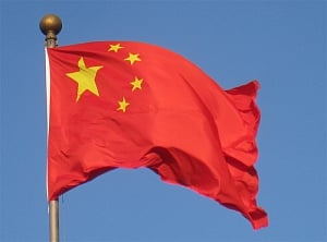 Tough for India to be steel making colossus: Chinese daily