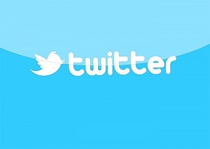 Twitter starts streaming live sports