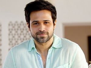 Emraan Hashmi felt guilty for son's cancer
