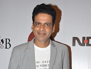 'Budhia Singh' will be one of my best films: Manoj Bajpayee