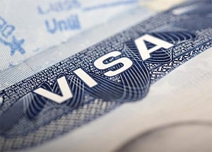 US introduces bill to bar Indian cos from hiring on H-1B visas