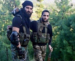 Brain Stormer: Burhan Wani's death may not be his end