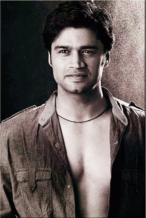 Want to do fiction shows: Balraj Syal