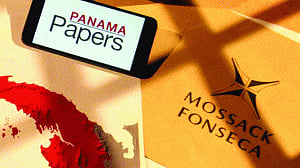 Panama Papers: I-T department approaches dozen nations to widen probe
