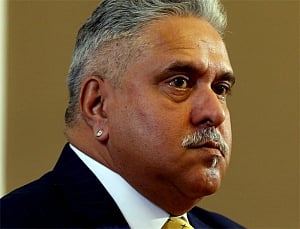 SBI silent on Mallya loans to avoid probe issues: Activist