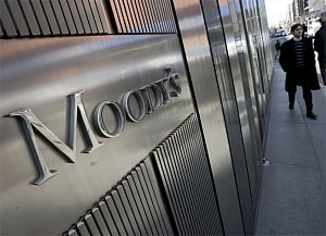 Brexit not to have major impact on India: Moody's