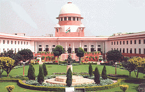 Dec 16 gangrape: SC clarifies on appointment of amicus curiae